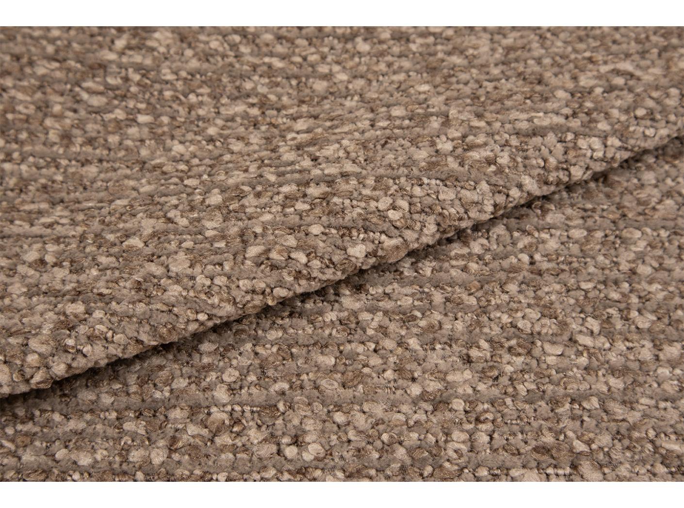 Fabric Signum 11 Clay Fabric Signum 11 Clay