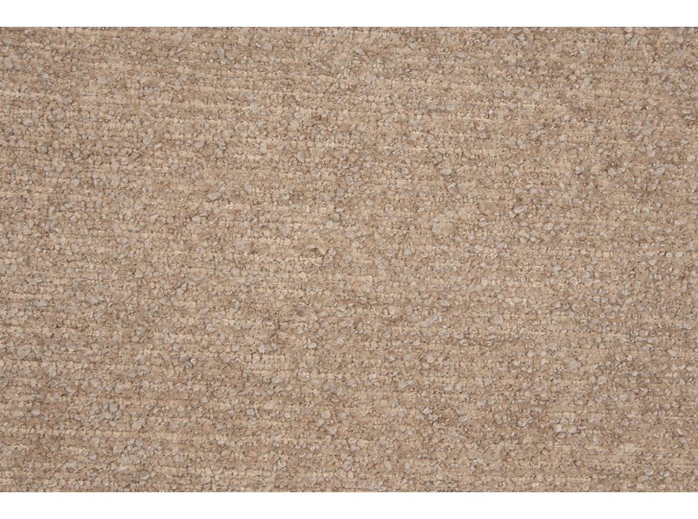 Fabric Signum 09 Tortora Fabric Signum 09 Tortora
