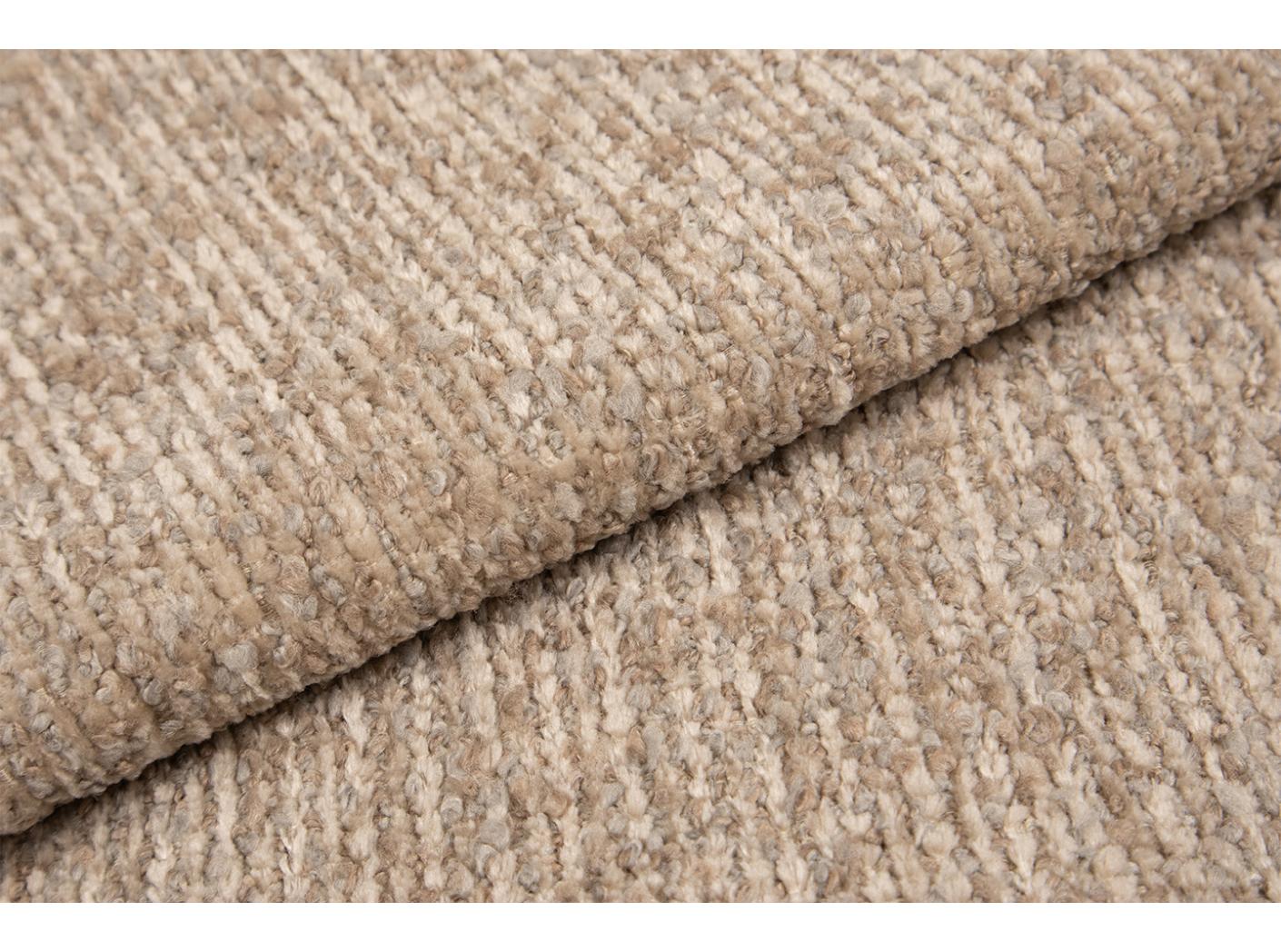 Fabric Signum 09 Tortora Fabric Signum 09 Tortora