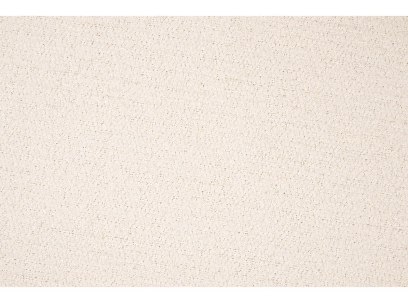 Fabric Signum 01 Bianco Fabric Signum 01 Bianco