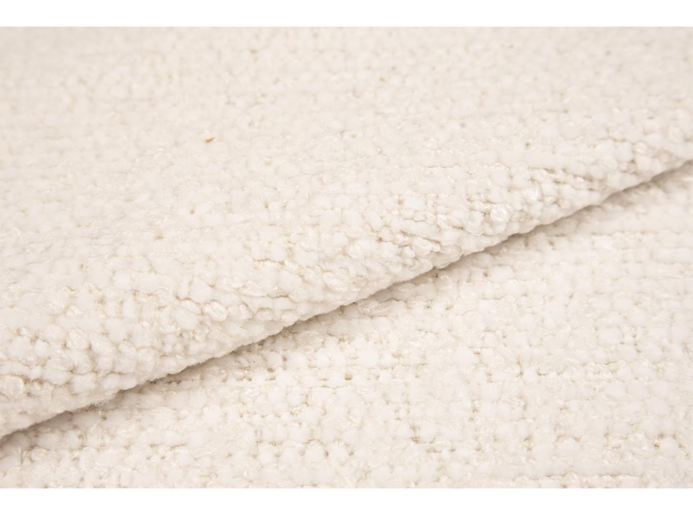 Fabric Signum 01 Bianco Fabric Signum 01 Bianco