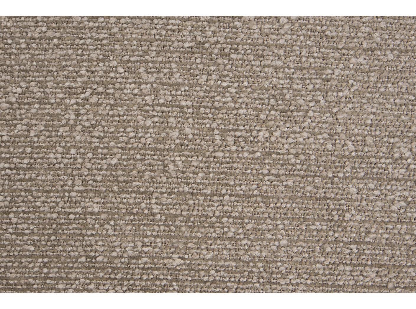 Fabric Signum 08 Cemento Fabric Signum 08 Cemento