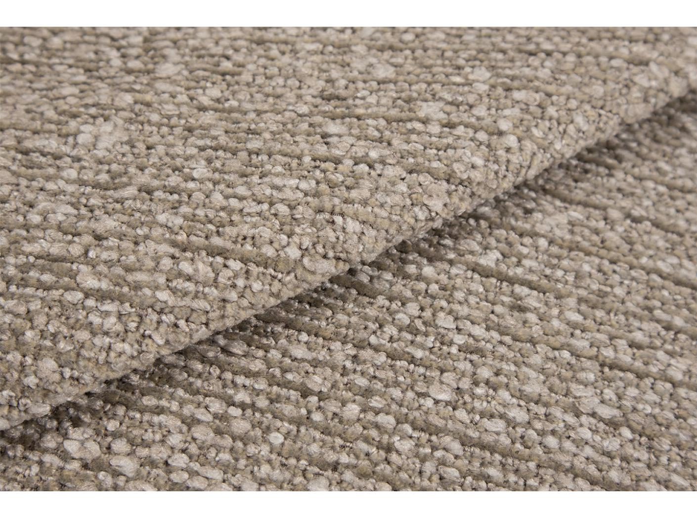 Fabric Signum 08 Cemento Fabric Signum 08 Cemento