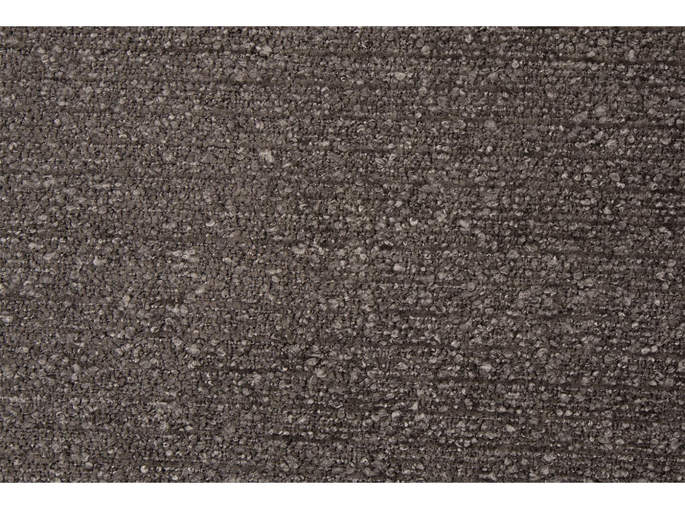 Fabric Signum 07 Roccia Fabric Signum 07 Roccia