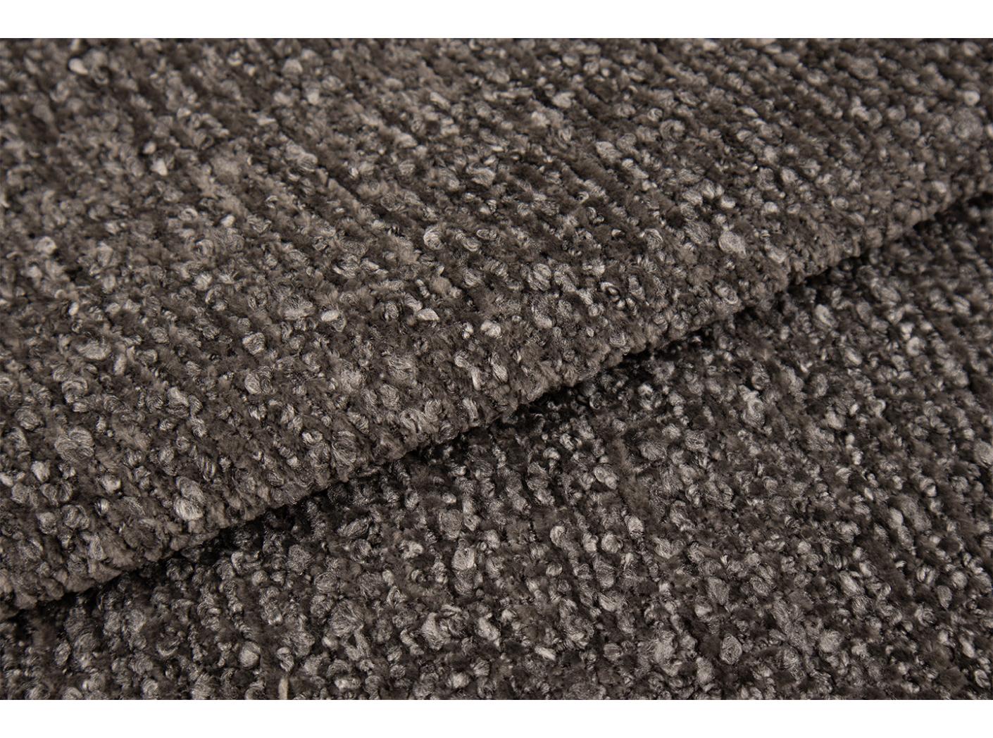 Fabric Signum 07 Roccia Fabric Signum 07 Roccia