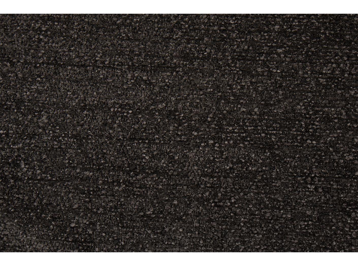 Fabric Signum 06 Lava Fabric Signum 06 Lava