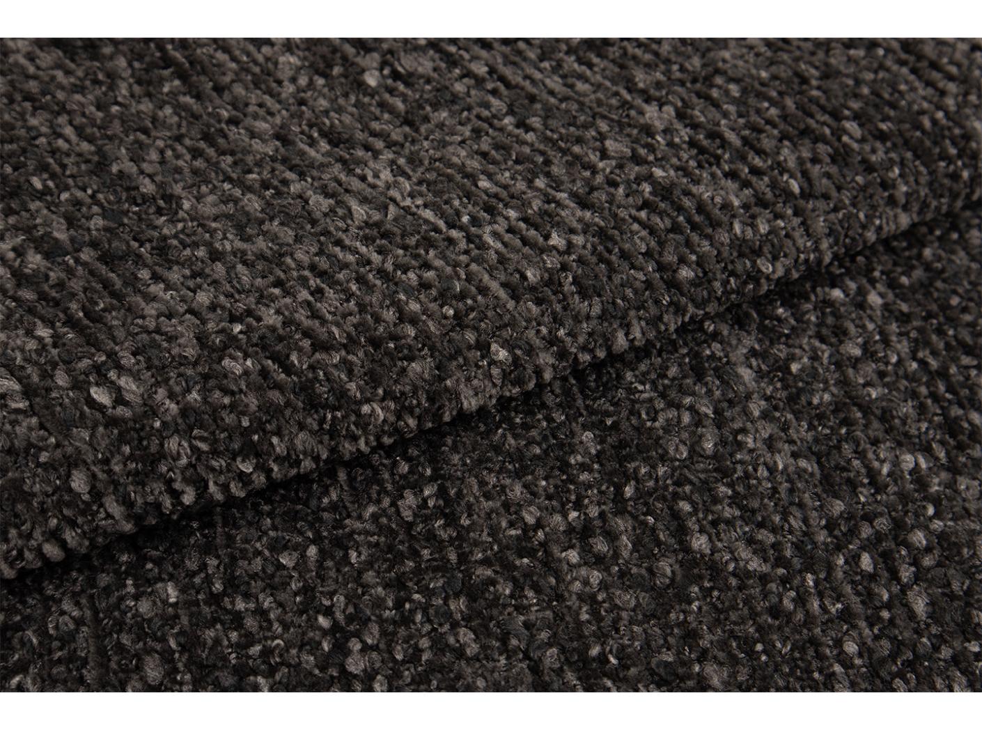 Fabric Signum 06 Lava Fabric Signum 06 Lava