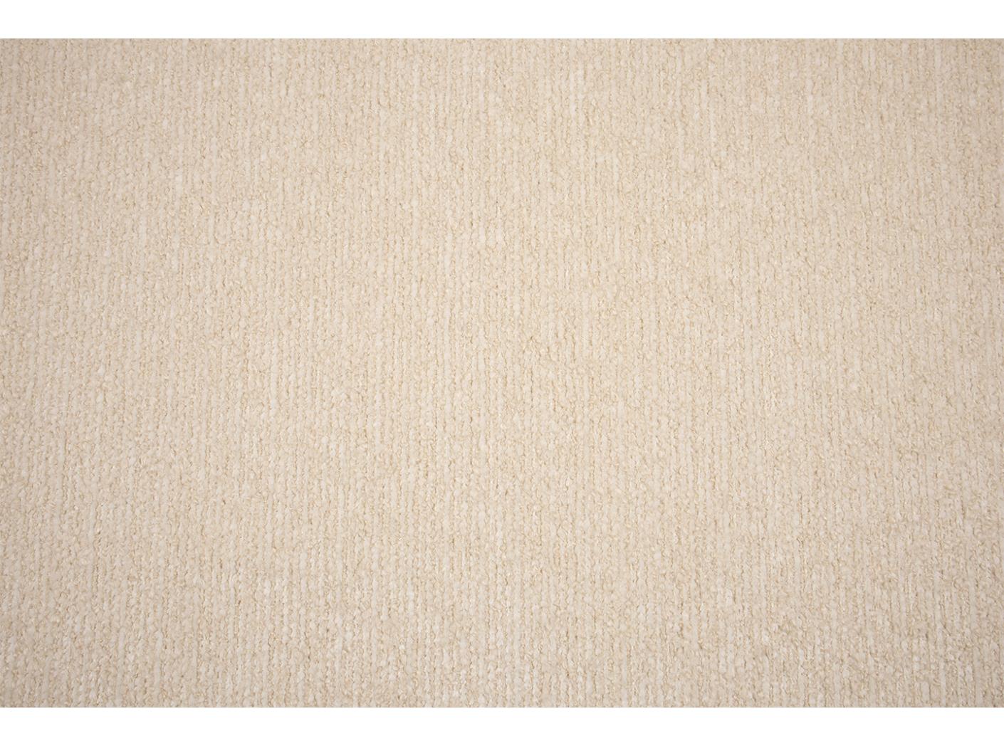 Fabric Signum 15 Ivory Fabric Signum 15 Ivory