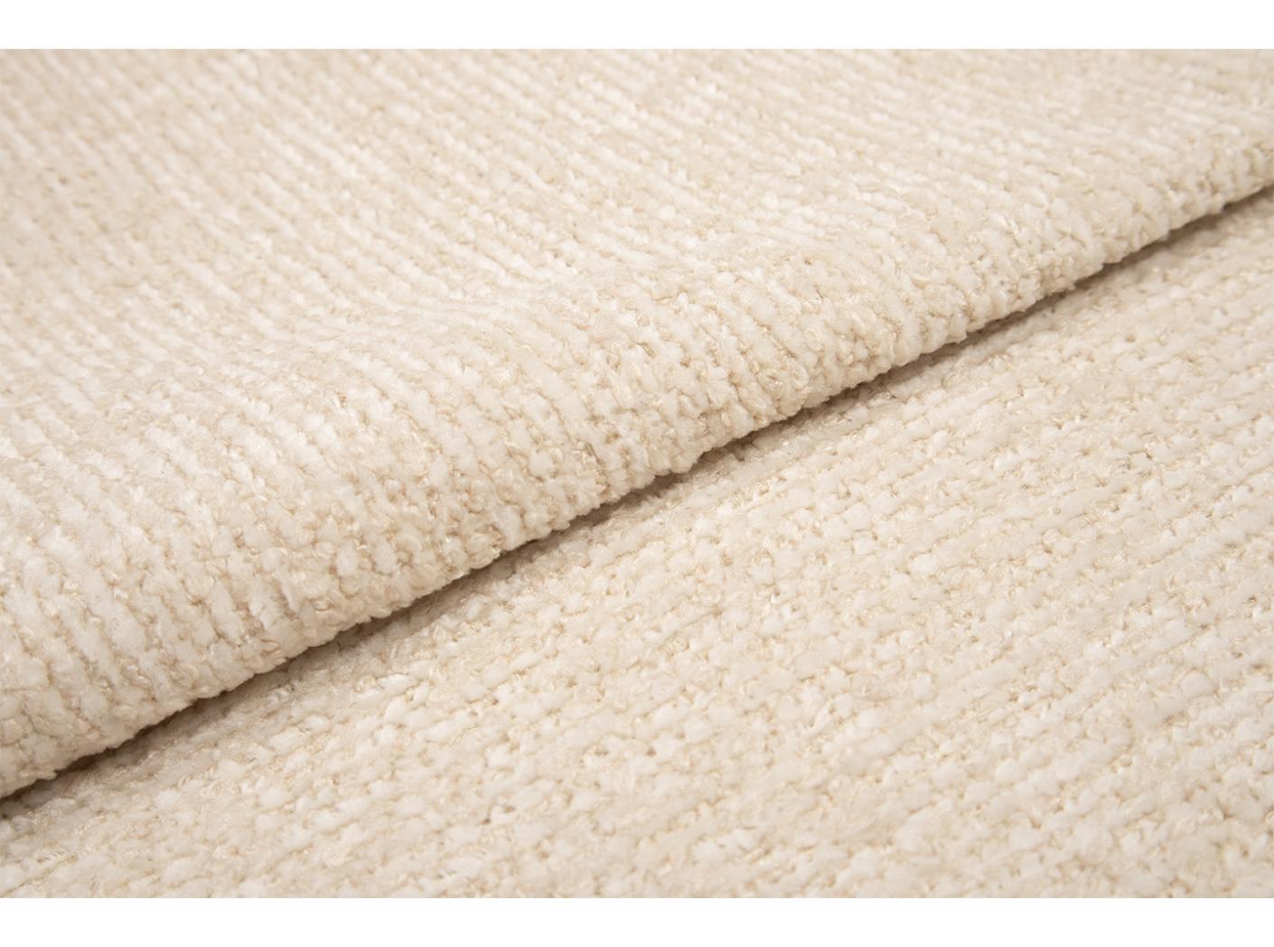 Fabric Signum 15 Ivory Fabric Signum 15 Ivory