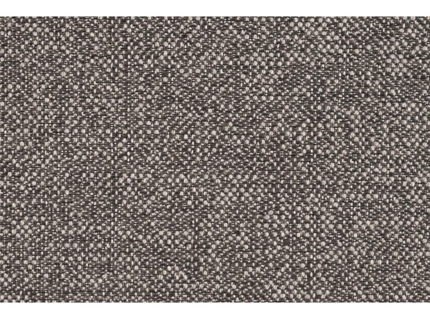 Fabric Santorini 83 Mole Fabric Santorini 83 Mole