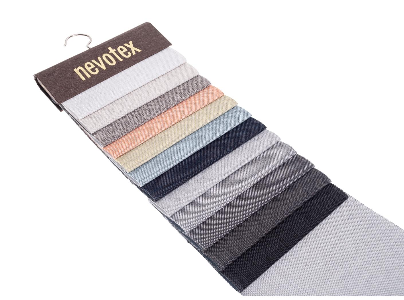 Sample Collection San Remo Sample Collection San Remo