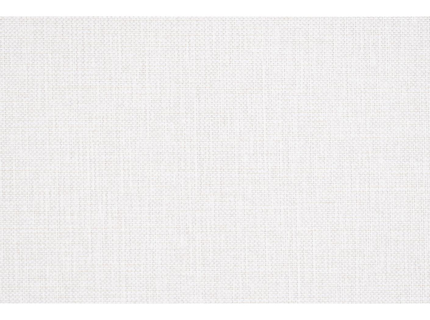 Fabric San Remo 07 Ice Fabric San Remo 07 Ice