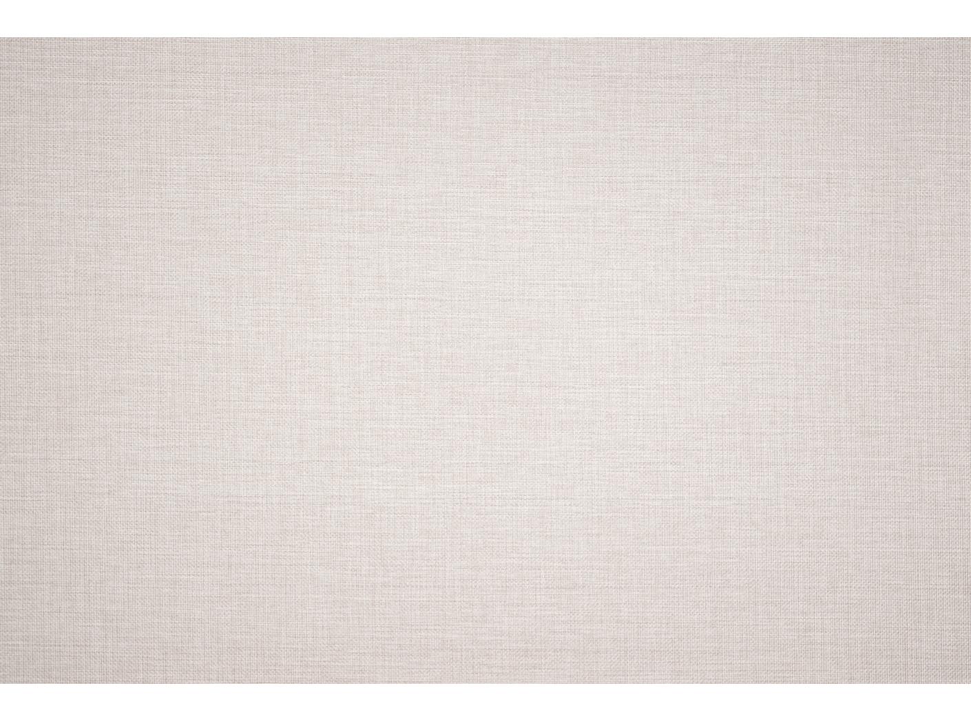 Fabric San Remo 16 Sand Fabric San Remo 16 Sand