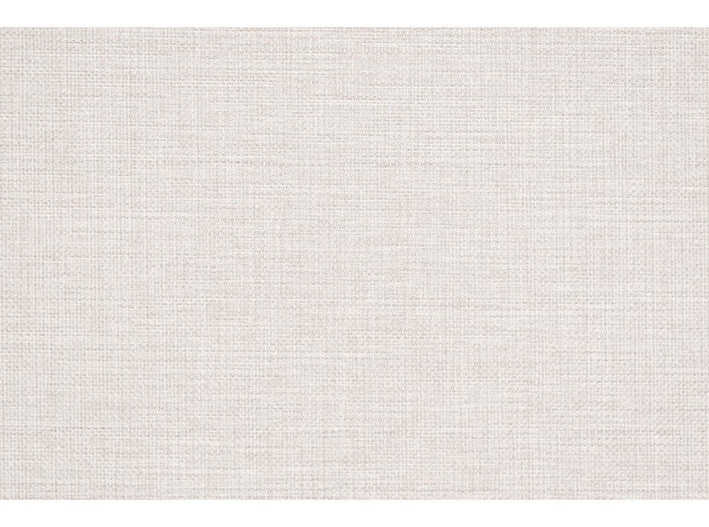 Fabric San Remo 16 Sand Fabric San Remo 16 Sand