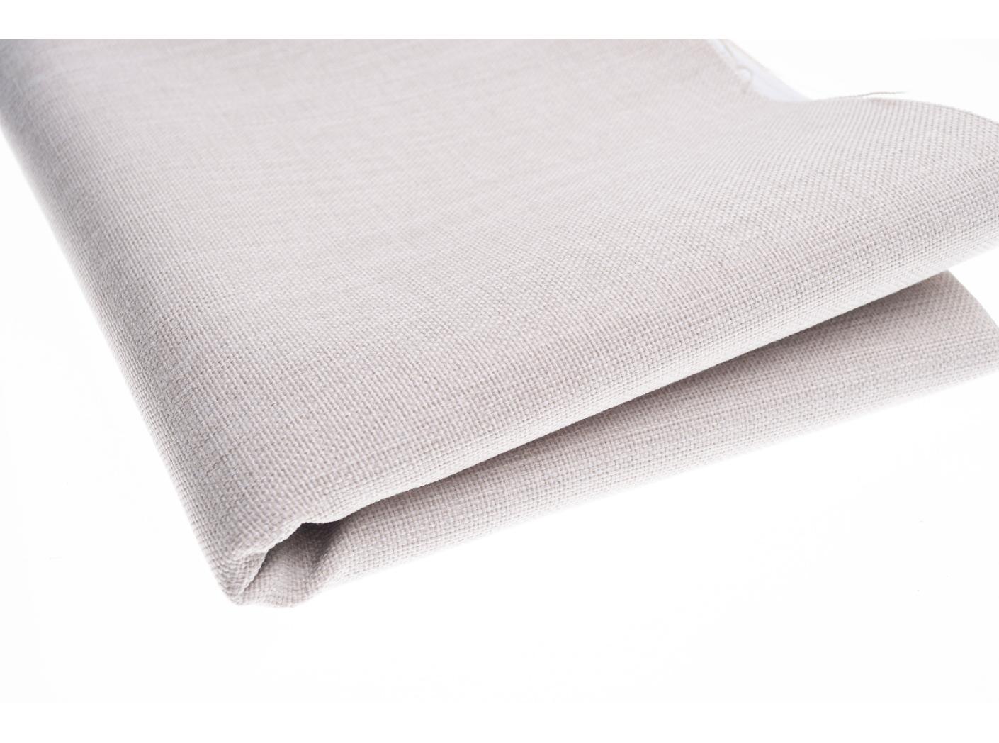 Fabric San Remo 16 Sand Fabric San Remo 16 Sand