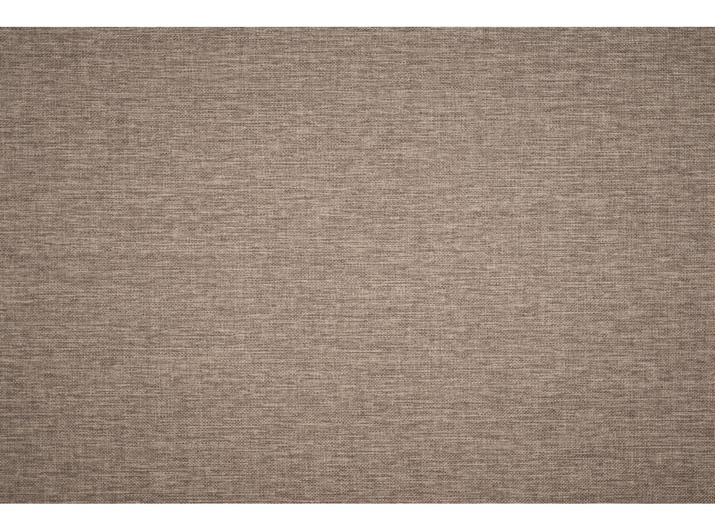 Fabric San Remo 54 Taupe Fabric San Remo 54 Taupe