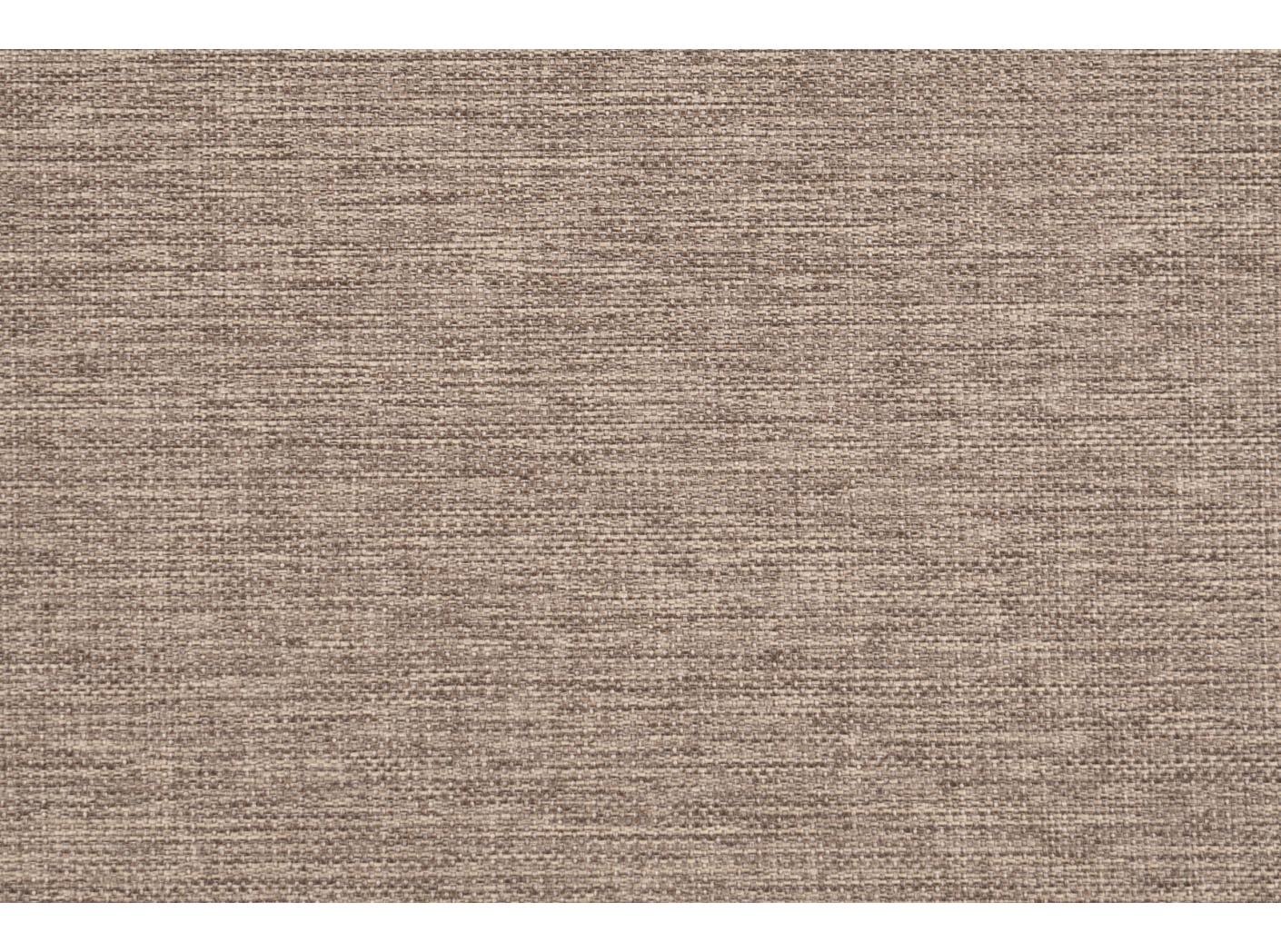 Fabric San Remo 54 Taupe Fabric San Remo 54 Taupe