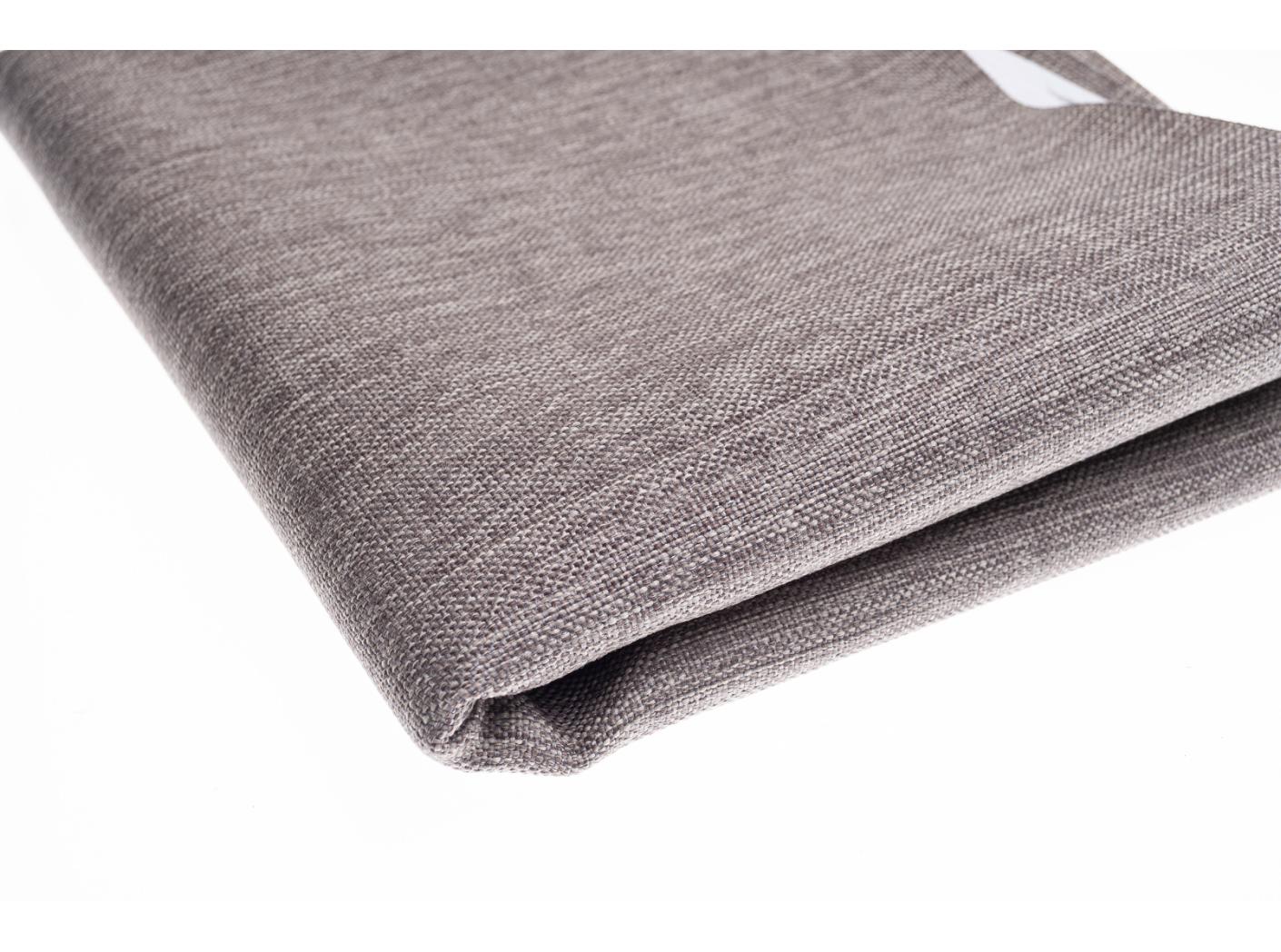 Fabric San Remo 54 Taupe Fabric San Remo 54 Taupe