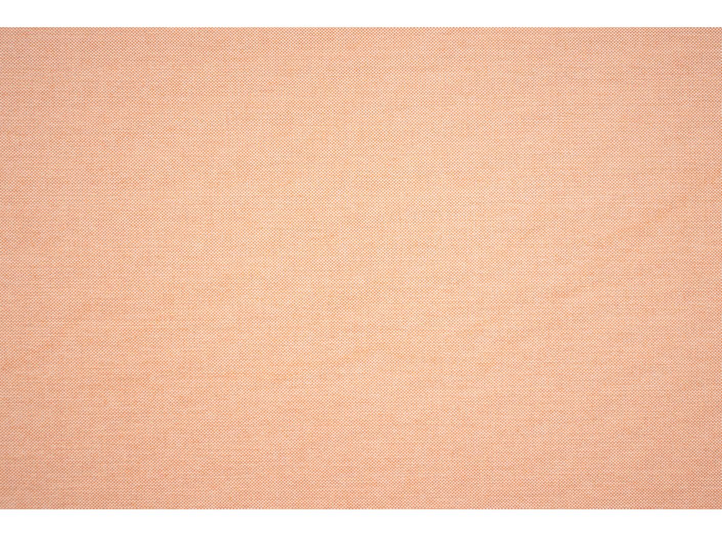 Fabric San Remo 29 Orange Fabric San Remo 29 Orange