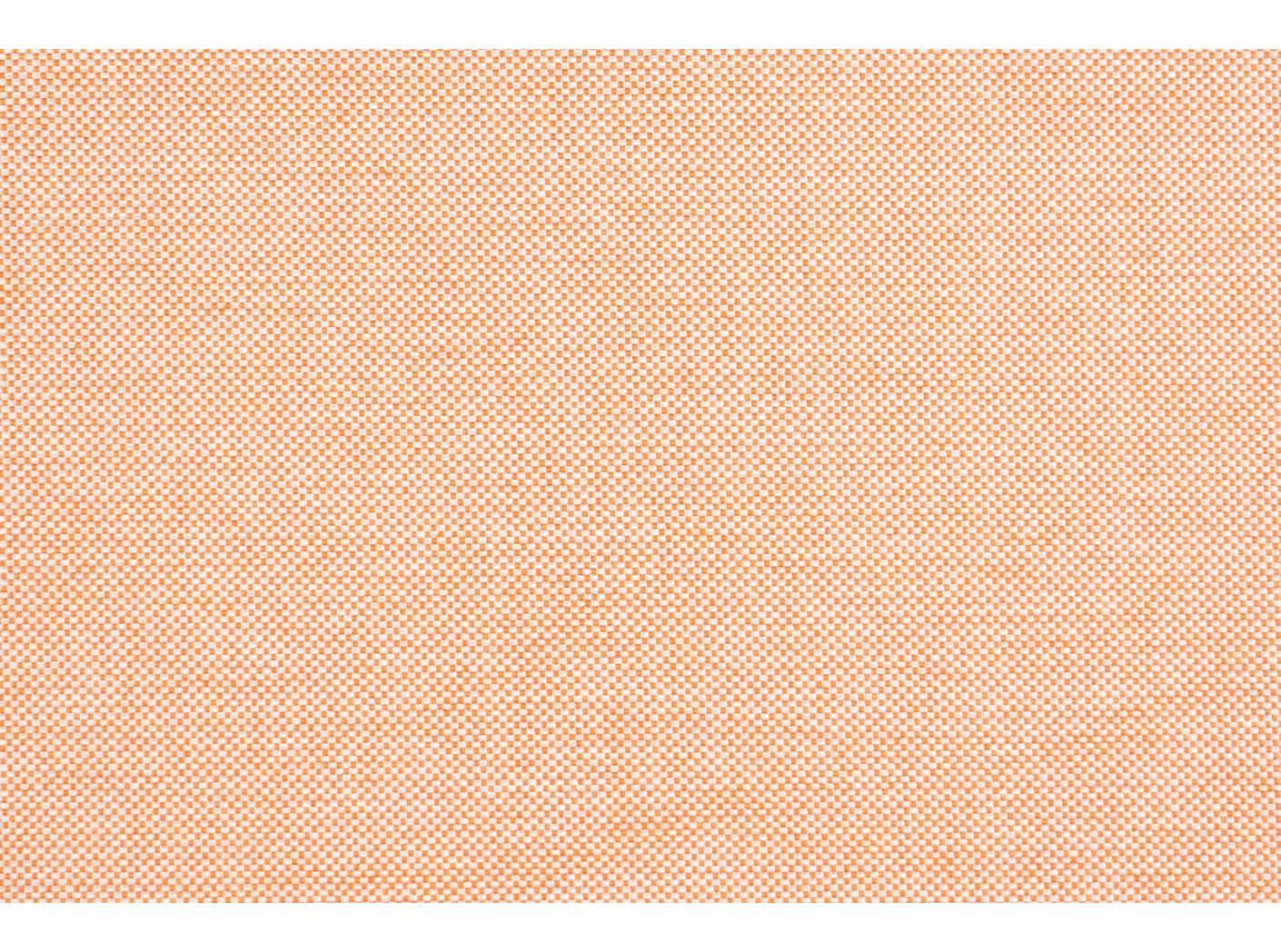 Fabric San Remo 29 Orange Fabric San Remo 29 Orange