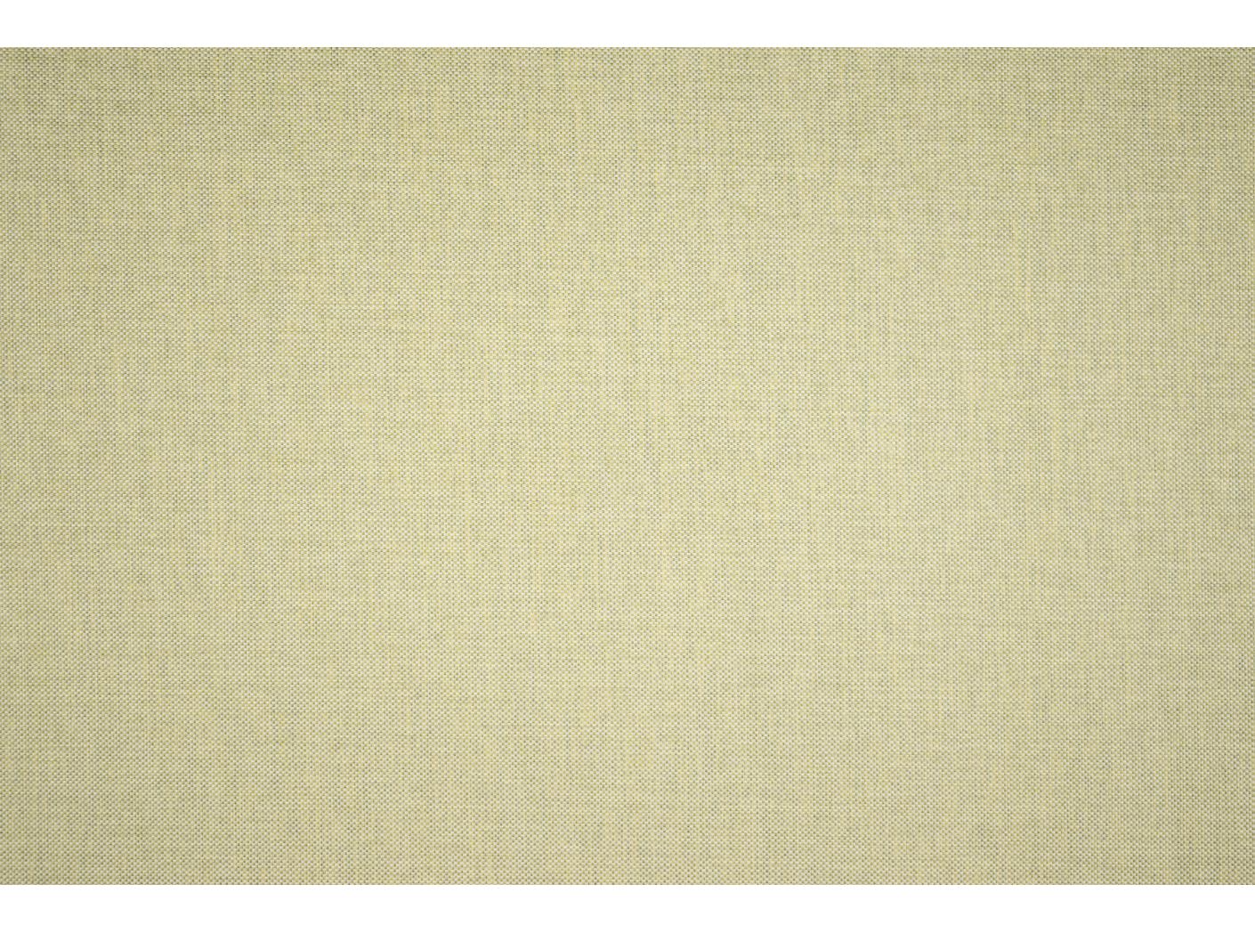 Fabric San Remo 32 Lime Fabric San Remo 32 Lime