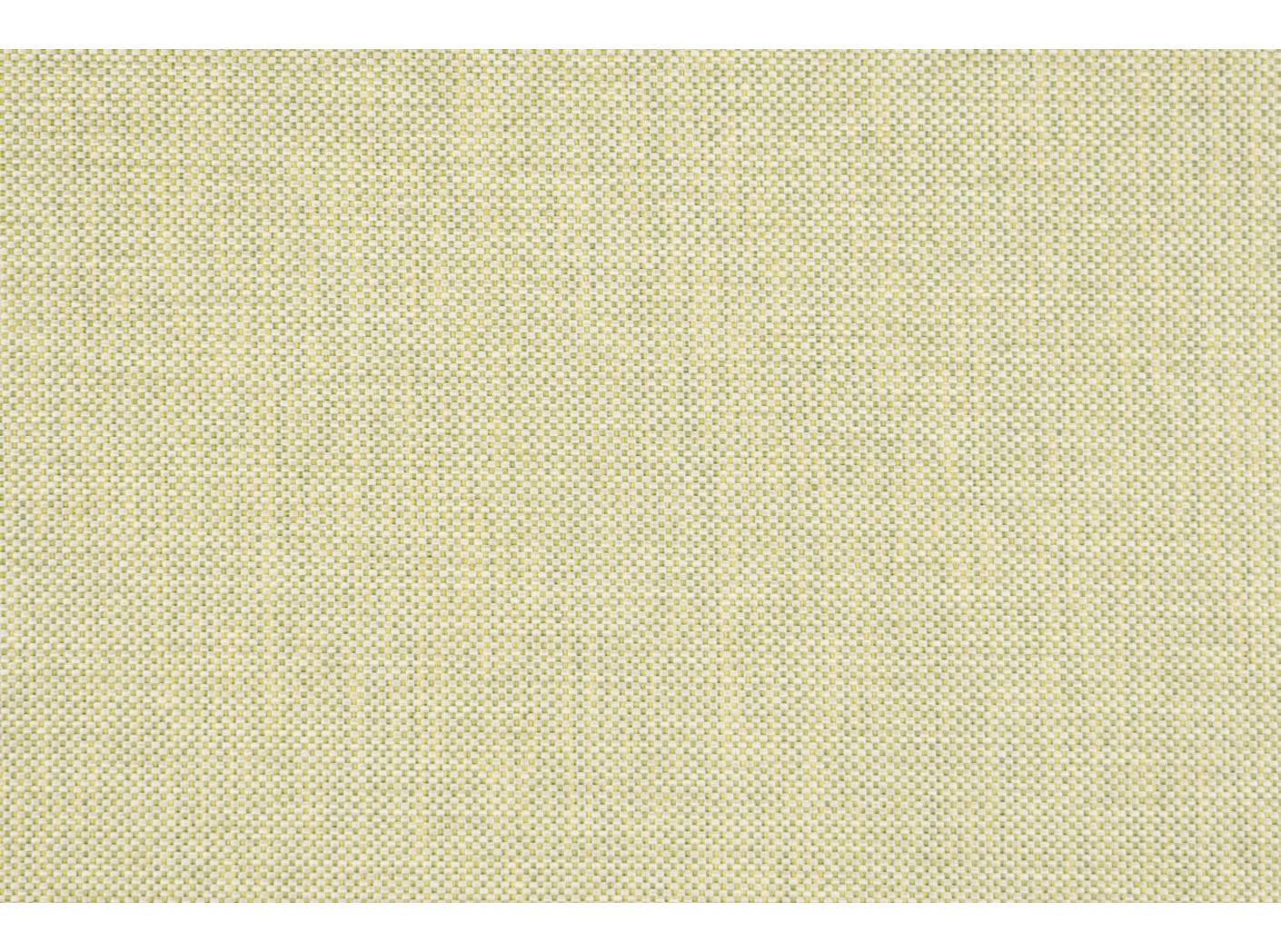Fabric San Remo 32 Lime Fabric San Remo 32 Lime