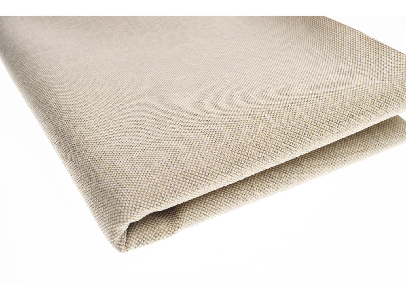 Fabric San Remo 32 Lime Fabric San Remo 32 Lime