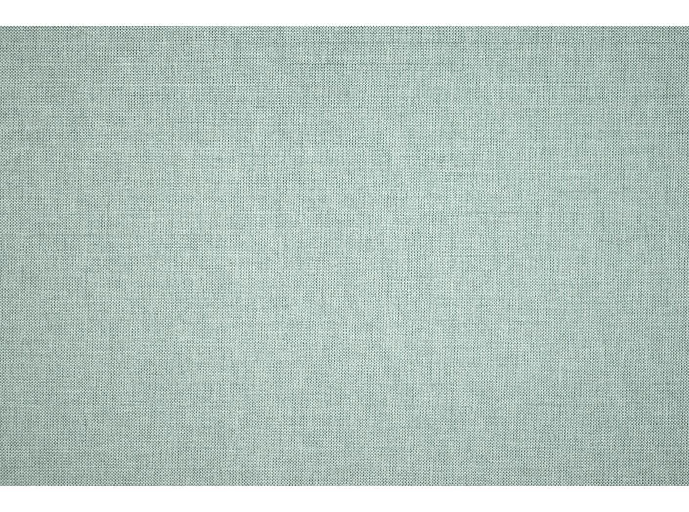 Fabric San Remo 43 Sky Fabric San Remo 43 Sky