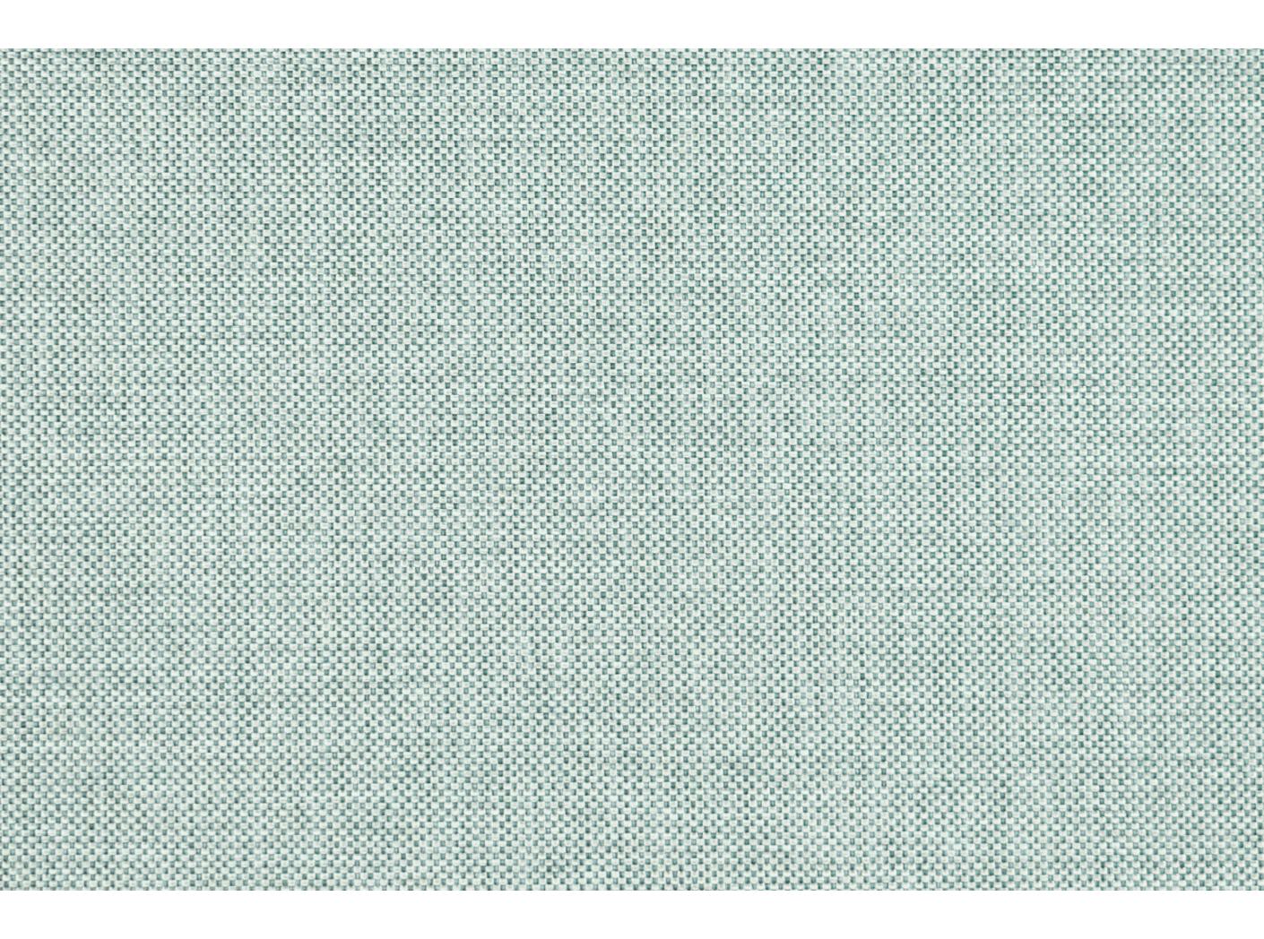 Fabric San Remo 43 Sky Fabric San Remo 43 Sky
