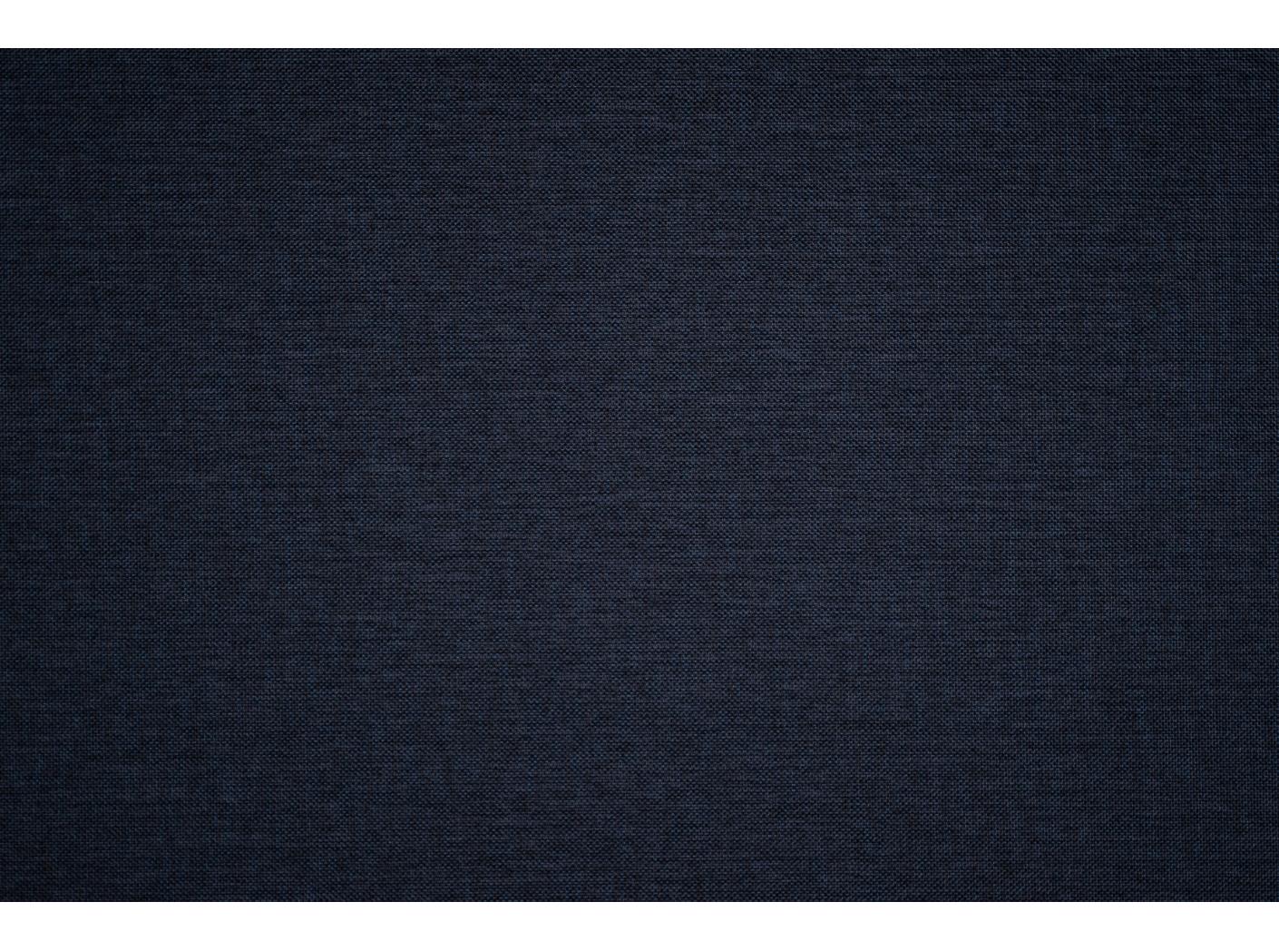 Fabric San Remo 47 Captains blue Fabric San Remo 47 Captains blue