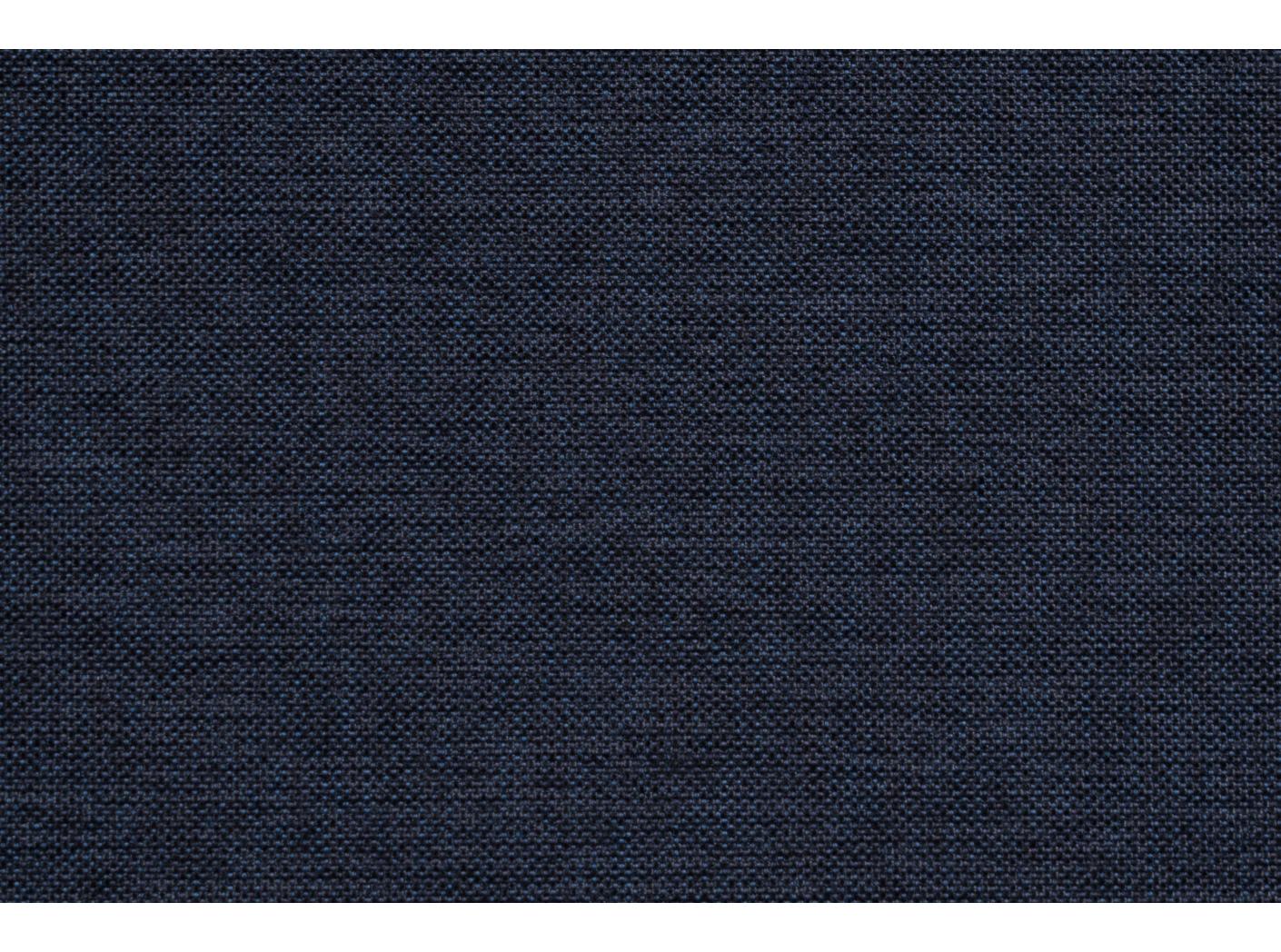 Fabric San Remo 47 Captains blue Fabric San Remo 47 Captains blue