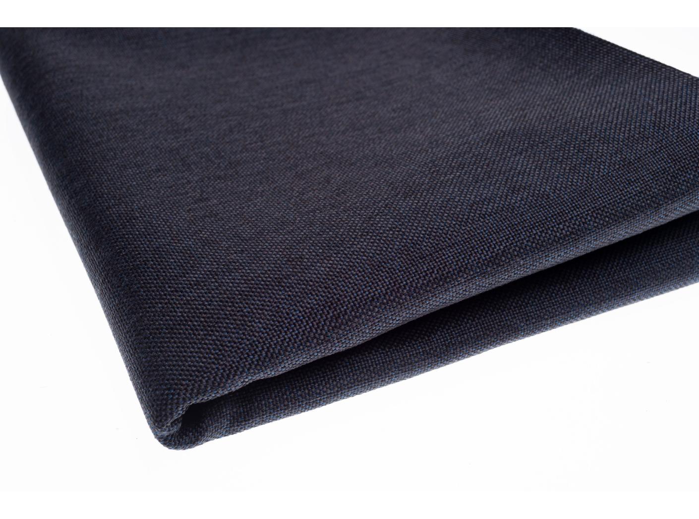 Fabric San Remo 47 Captains blue Fabric San Remo 47 Captains blue