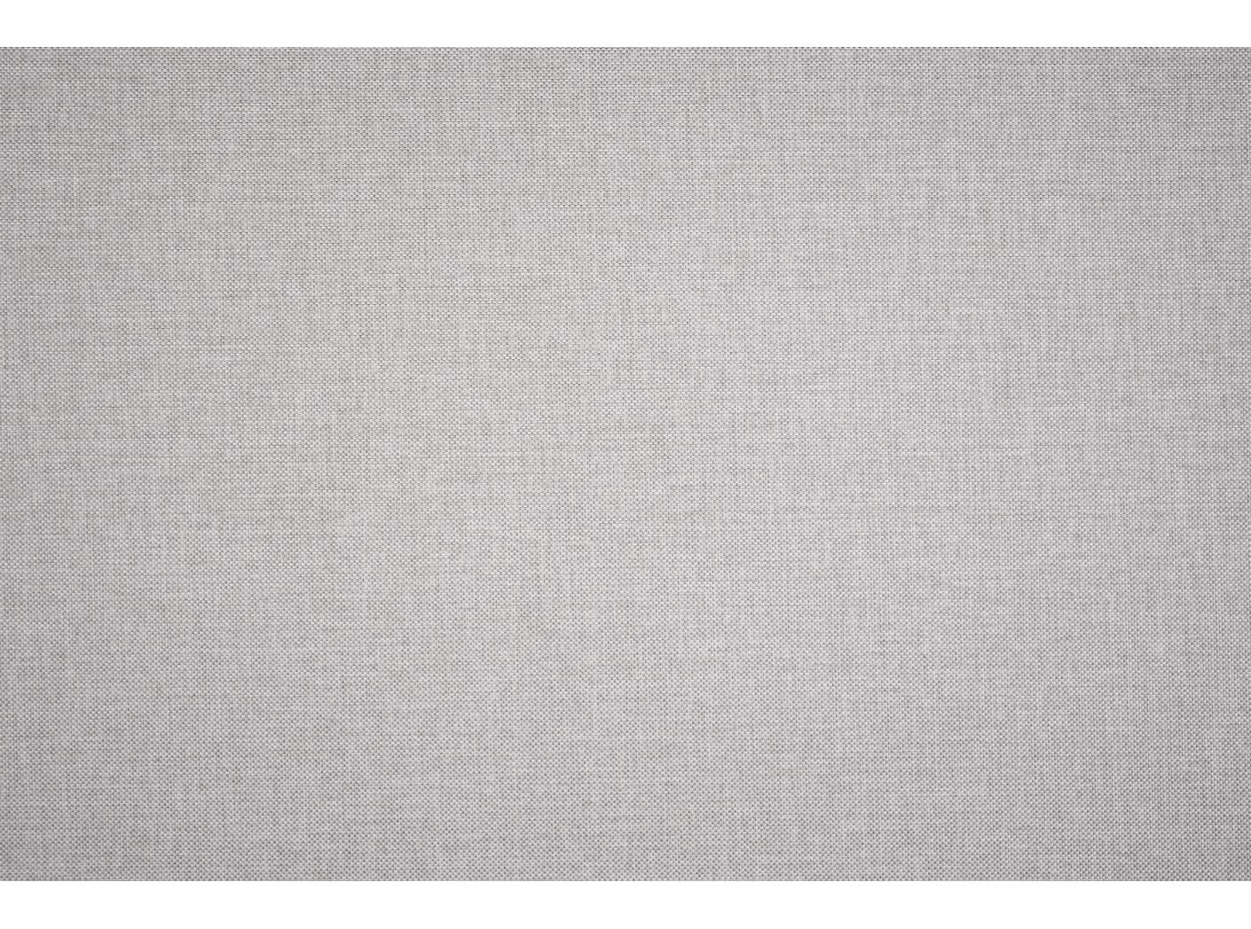 Fabric San Remo 80 Silver Fabric San Remo 80 Silver