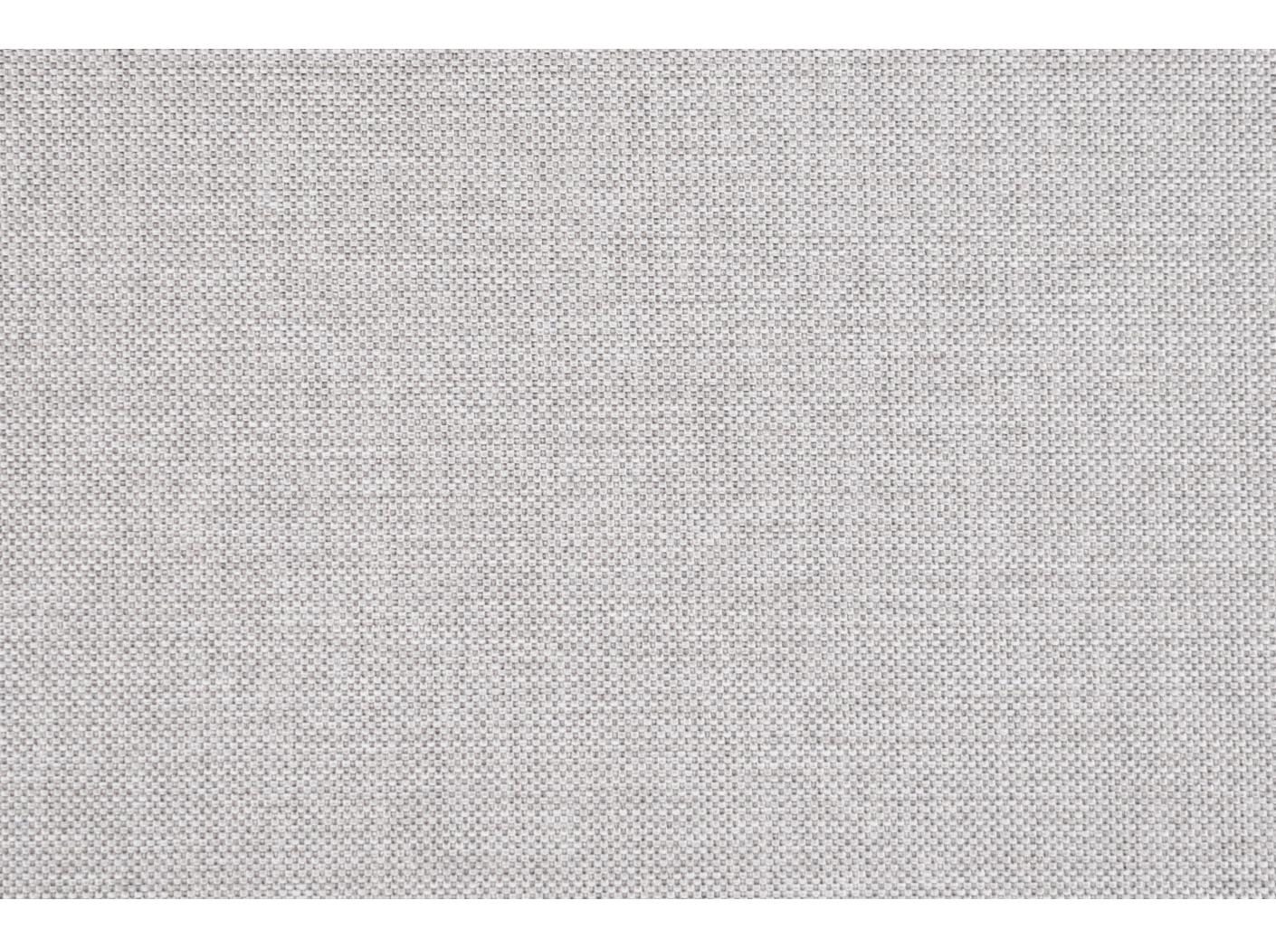 Fabric San Remo 80 Silver Fabric San Remo 80 Silver
