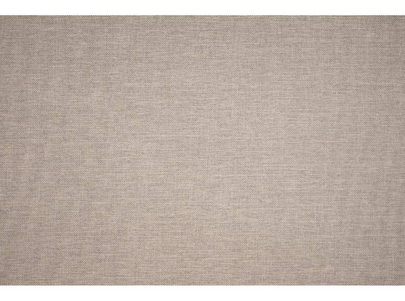 Fabric San Remo 51 Steel Fabric San Remo 51 Steel