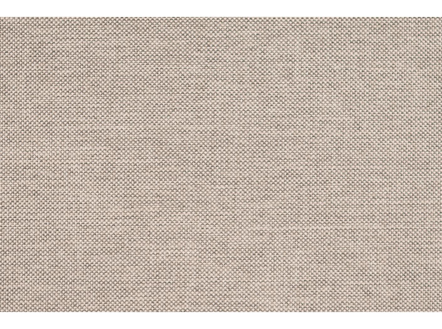 Fabric San Remo 51 Steel Fabric San Remo 51 Steel