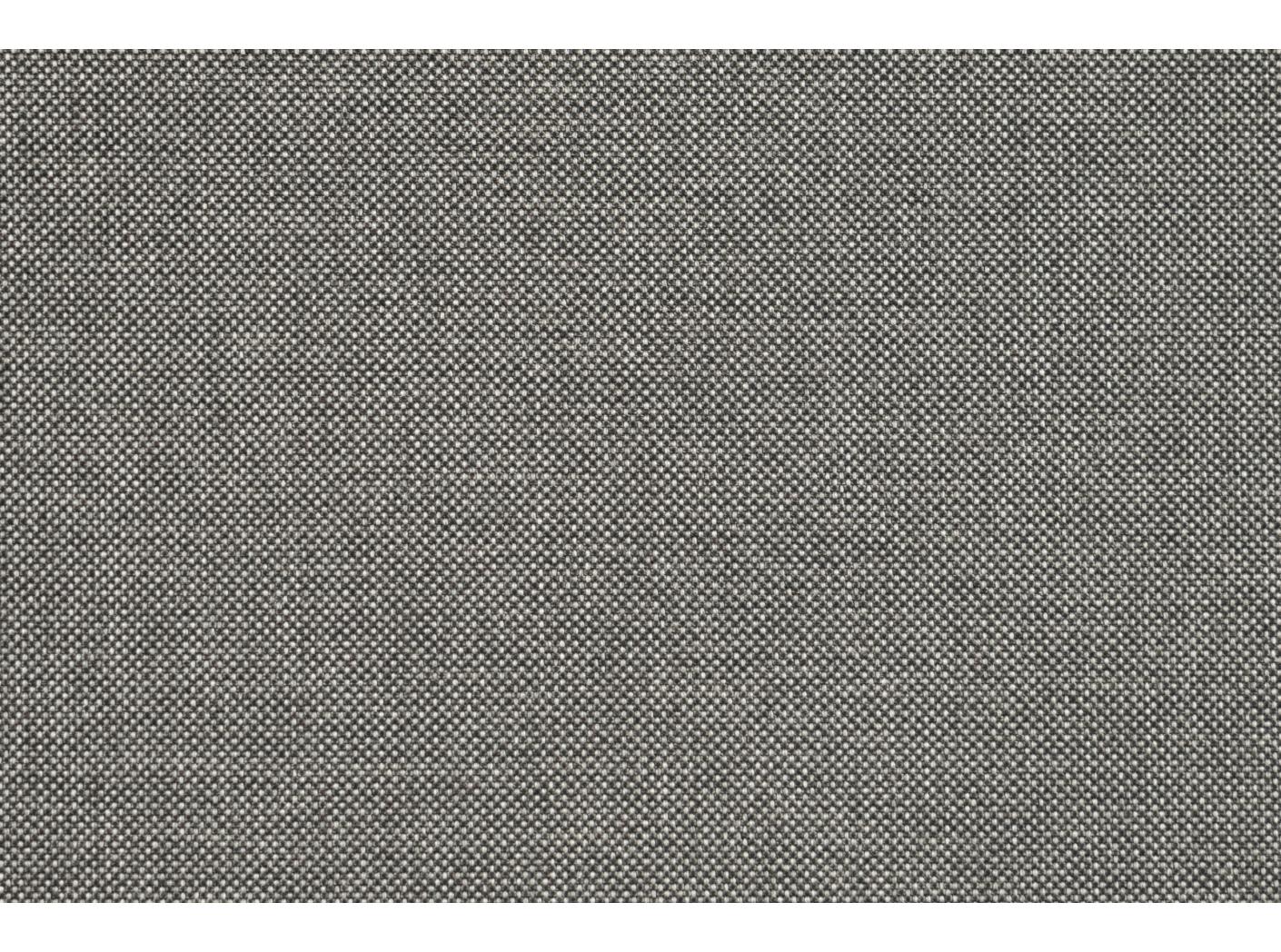 Fabric San Remo 83 Mole Fabric San Remo 83 Mole