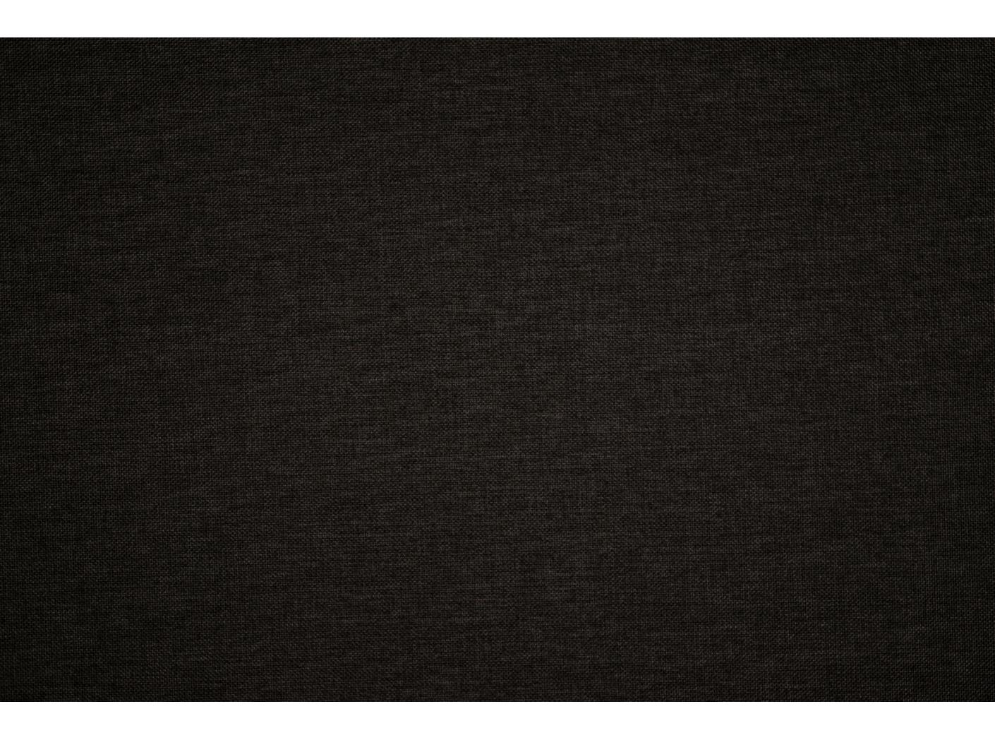 Fabric San Remo 55 Black Fabric San Remo 55 Black