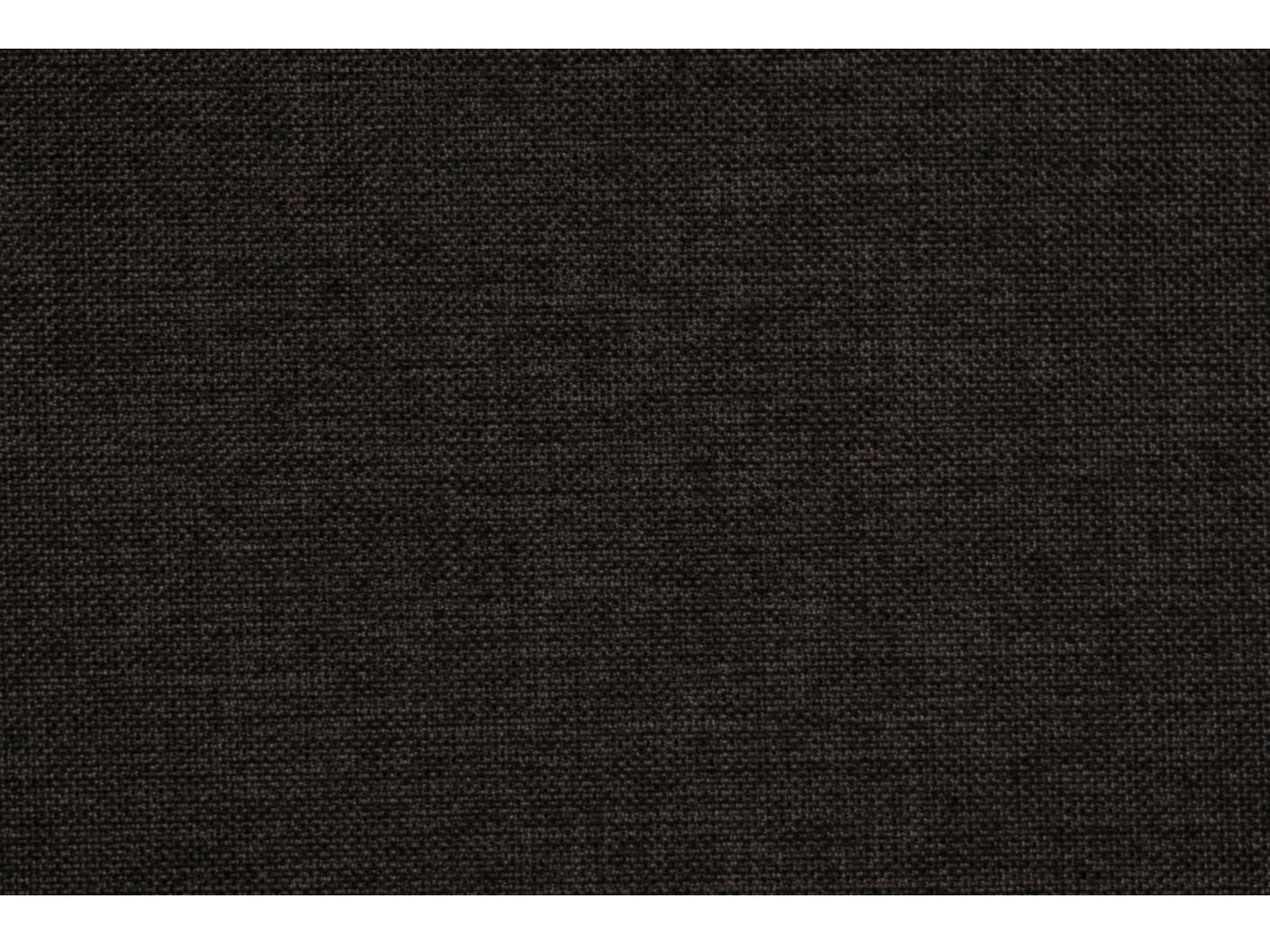 Fabric San Remo 55 Black Fabric San Remo 55 Black