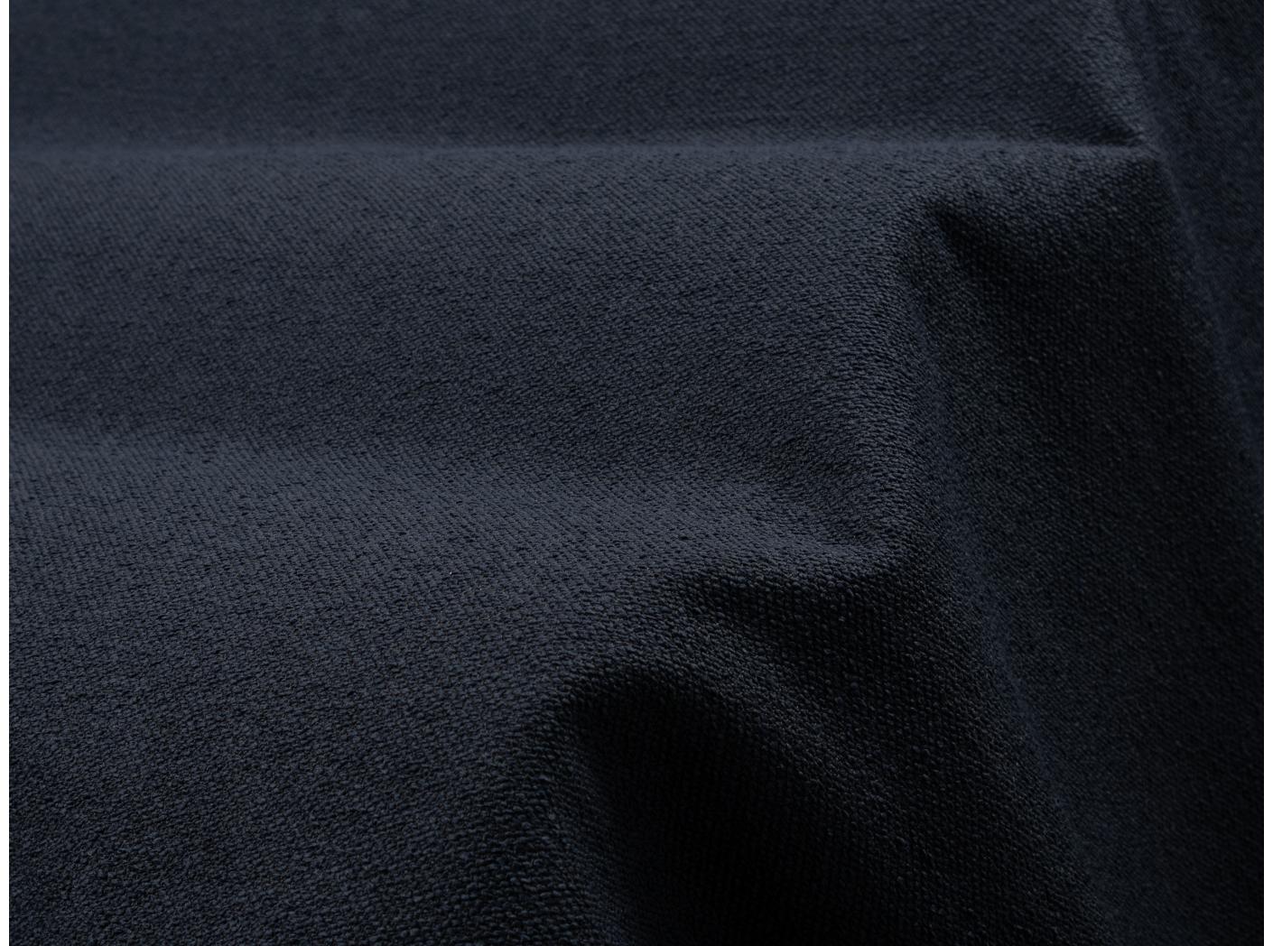 Fabric Sealife 384932 Marine Fabric Sealife 384932 Marine