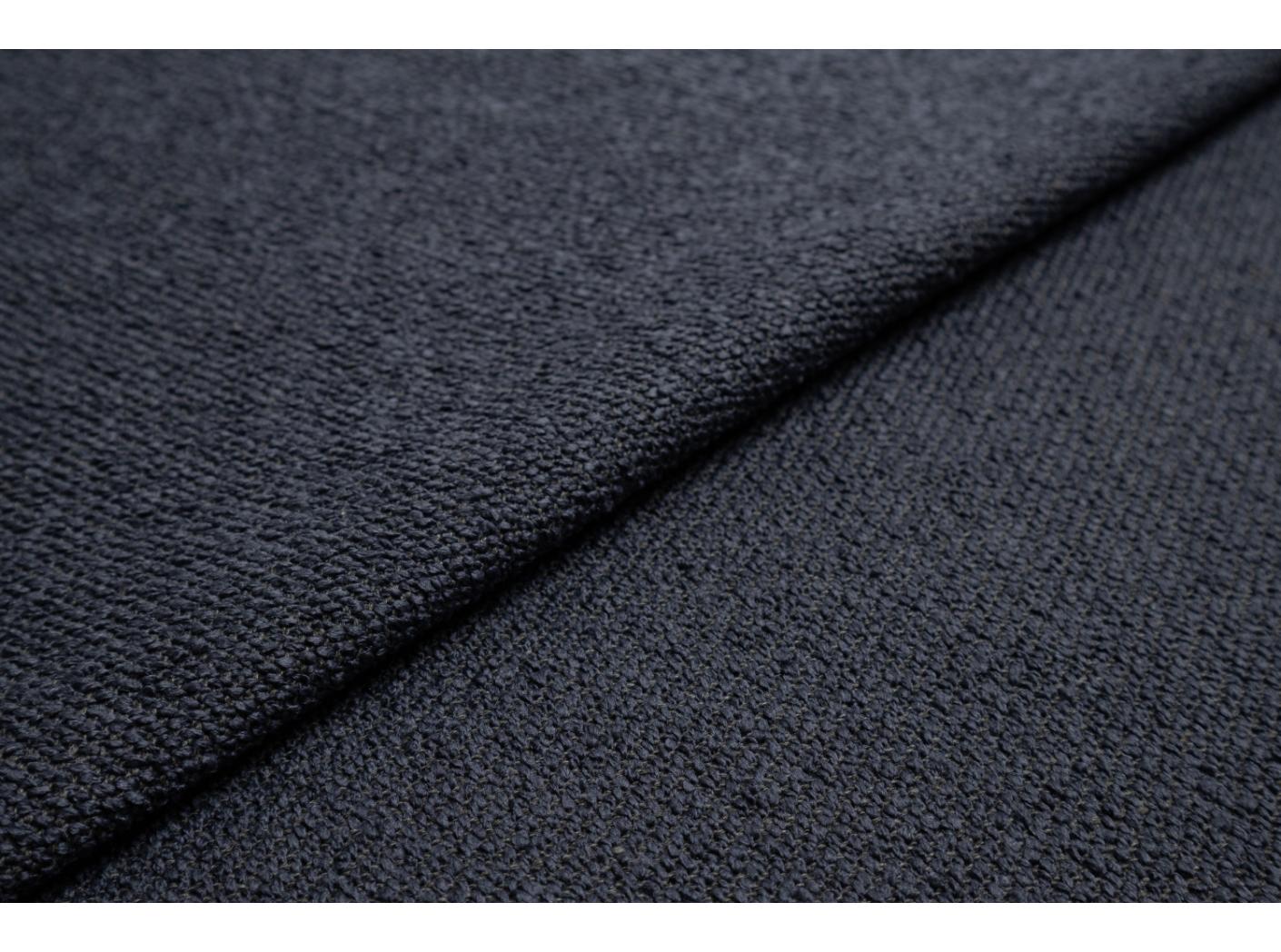 Fabric Sealife 384932 Marine Fabric Sealife 384932 Marine