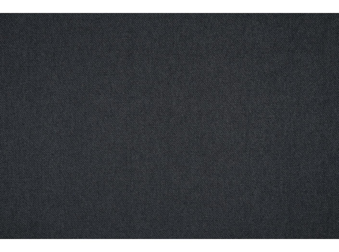 Fabric Sealife 384933 Petrol Fabric Sealife 384933 Petrol