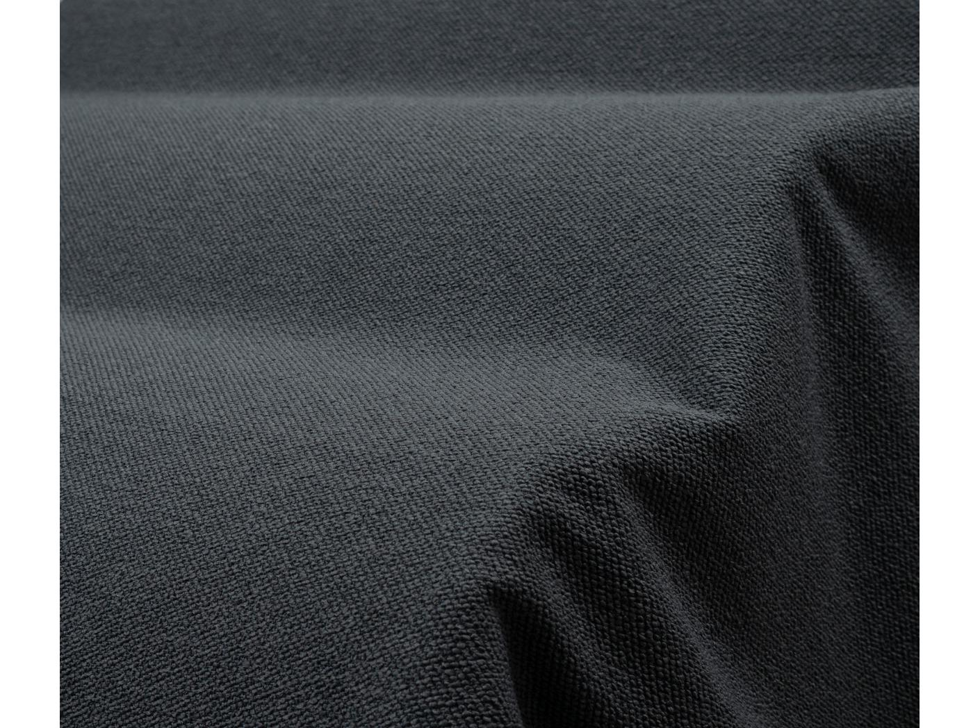 Fabric Sealife 384933 Petrol Fabric Sealife 384933 Petrol