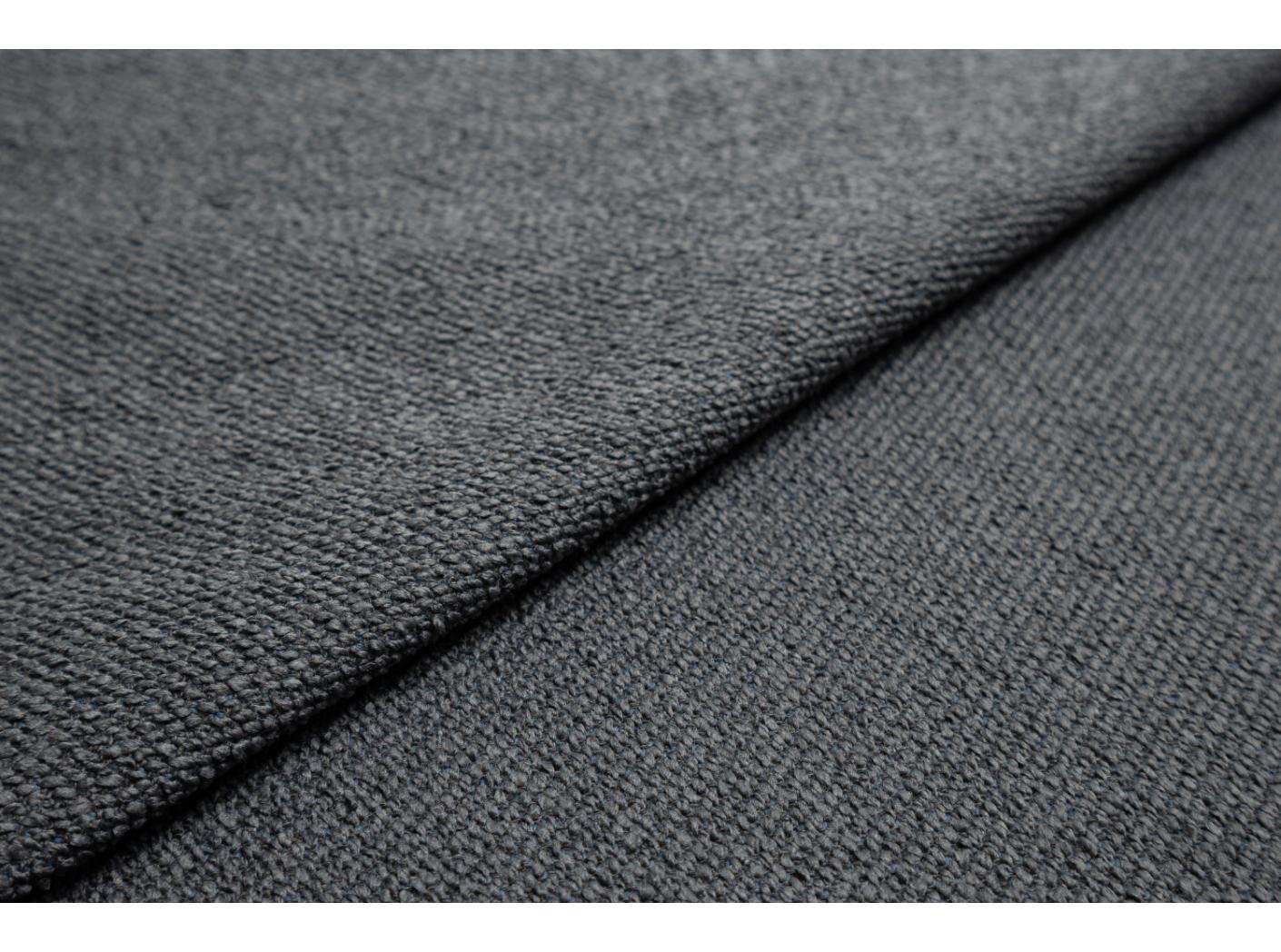 Fabric Sealife 384933 Petrol Fabric Sealife 384933 Petrol