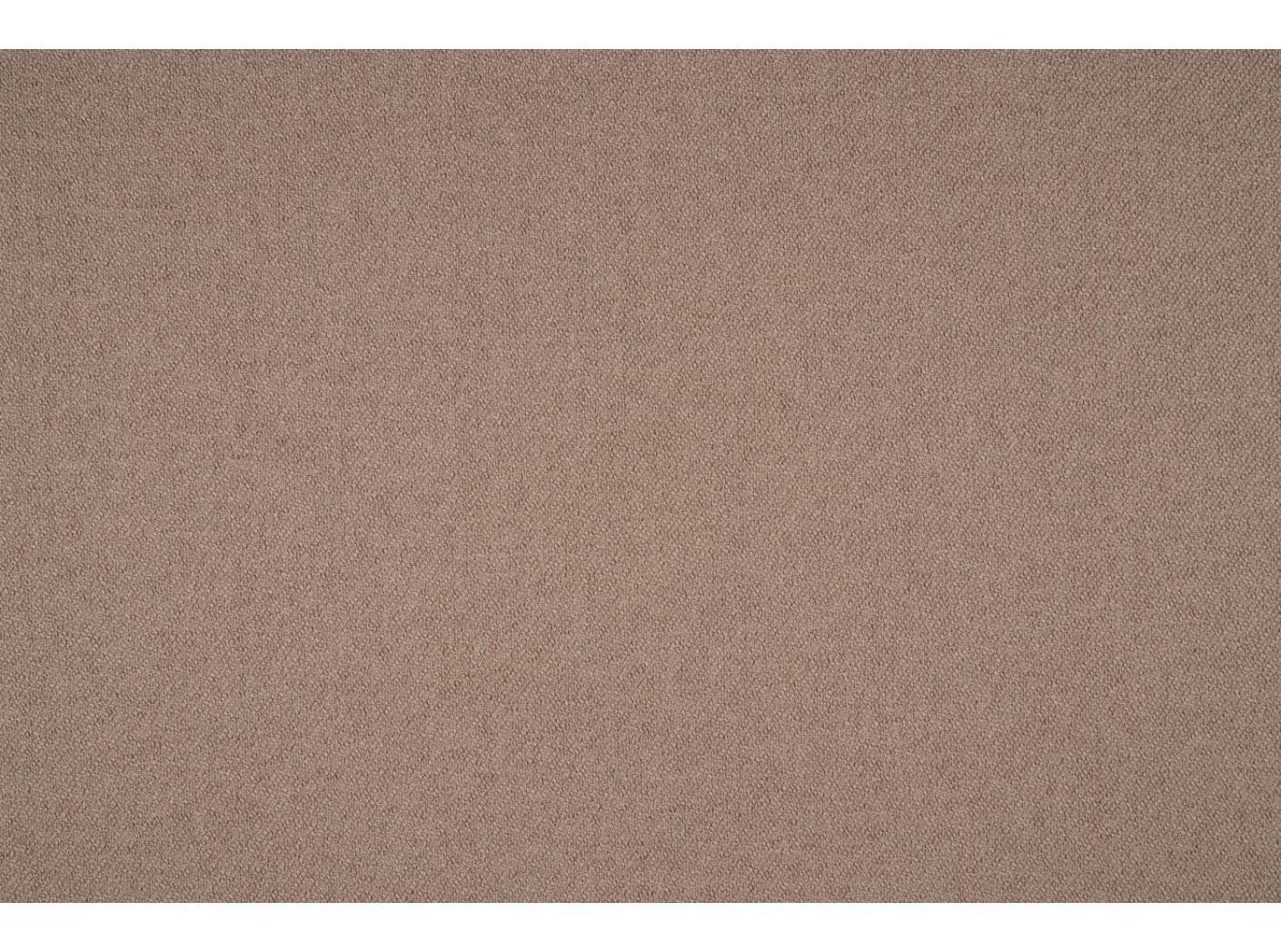 Fabric Sealife 384934 Pink Fabric Sealife 384934 Pink