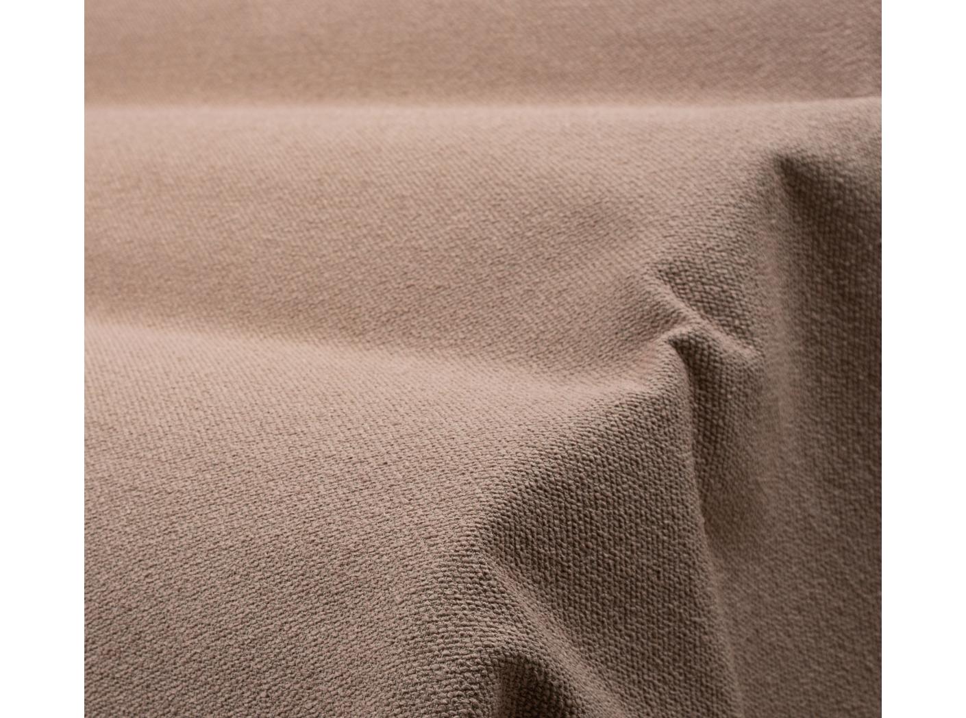 Fabric Sealife 384934 Pink Fabric Sealife 384934 Pink