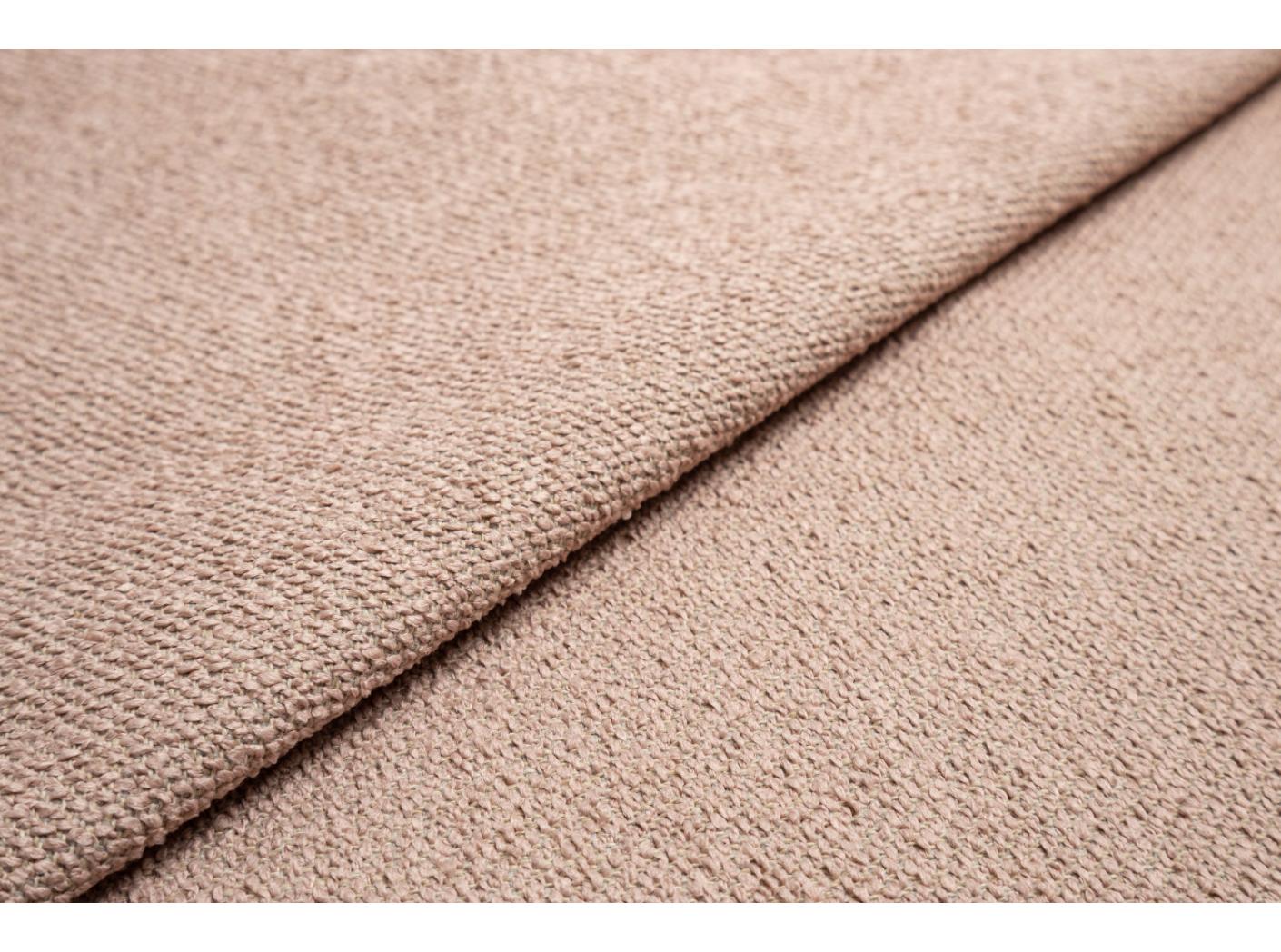 Fabric Sealife 384934 Pink Fabric Sealife 384934 Pink