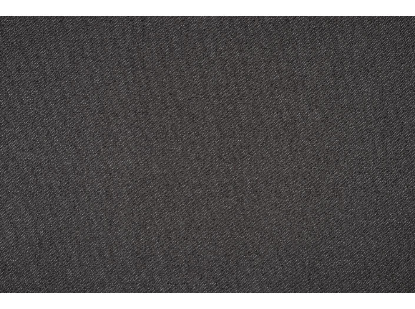 Fabric Sealife 384931 Steel Fabric Sealife 384931 Steel