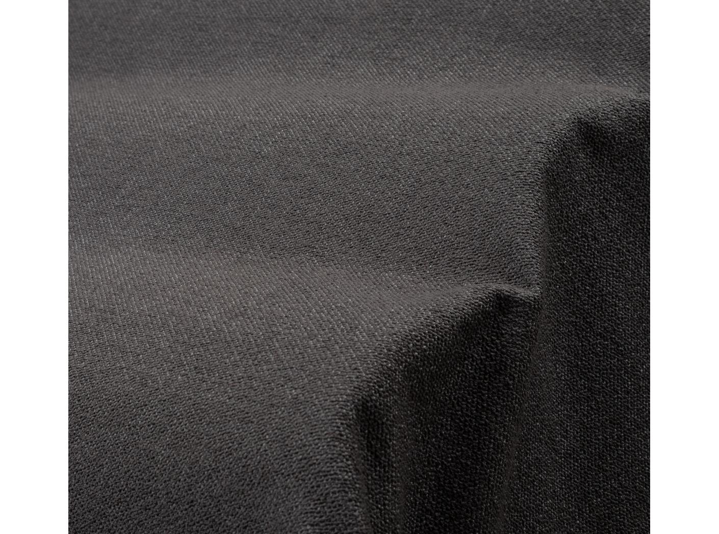 Fabric Sealife 384931 Steel Fabric Sealife 384931 Steel