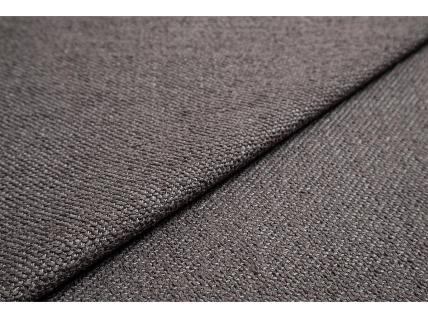 Fabric Sealife 384931 Steel Fabric Sealife 384931 Steel